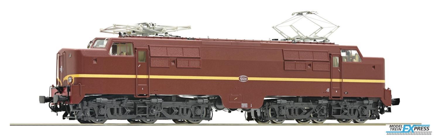 Roco 61459.3