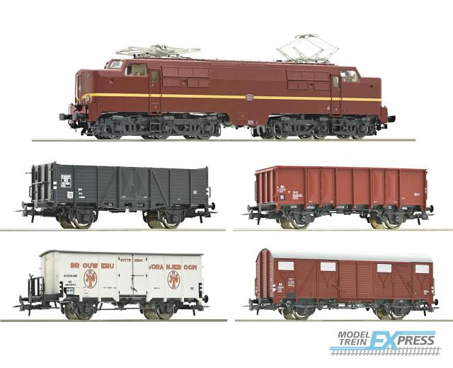 Roco 61459