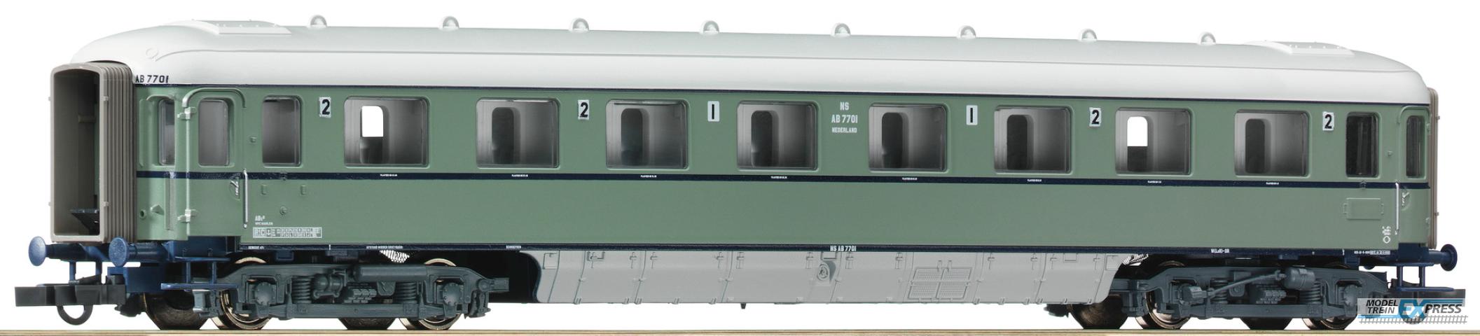 Roco 64996.1