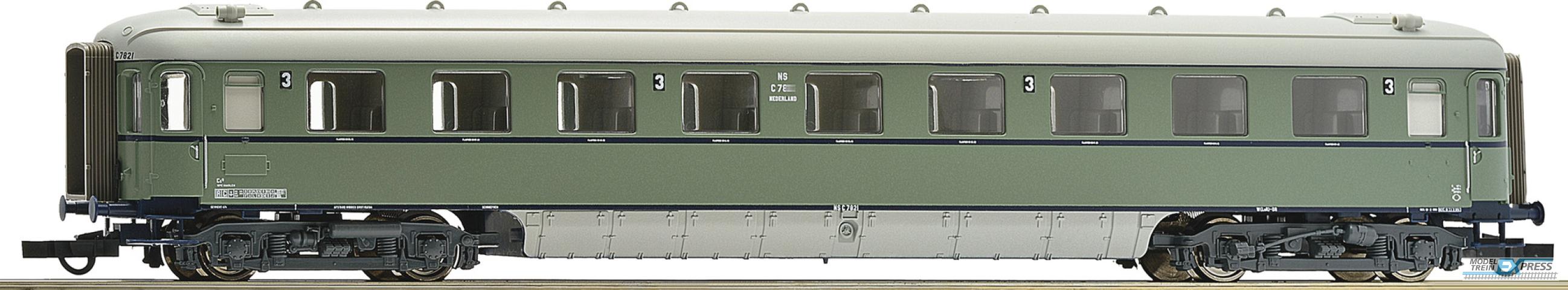 Roco 64997.1