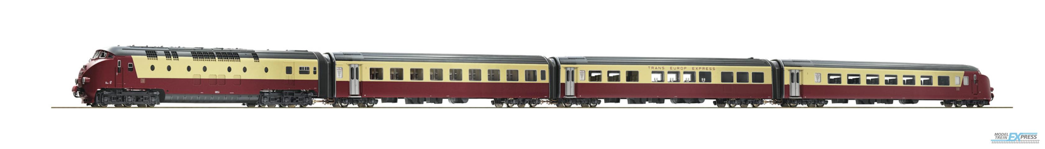 Roco 72068