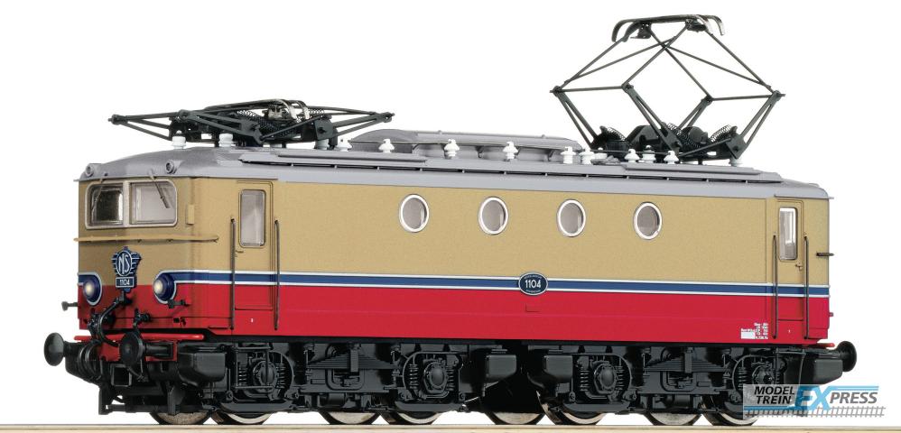 Roco 72374