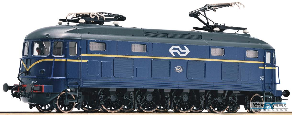 Roco 72519