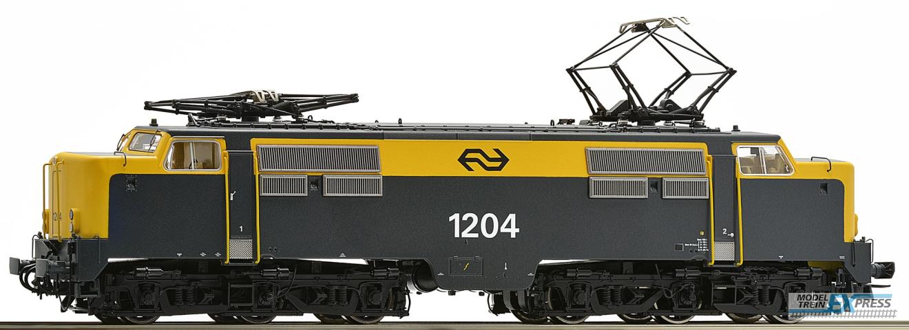 Roco 72673