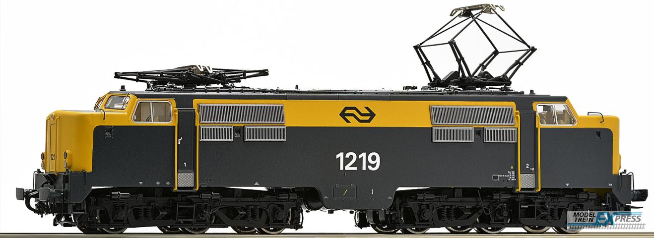Roco 72675