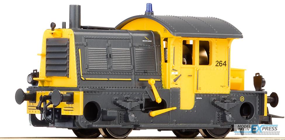 Roco 72796