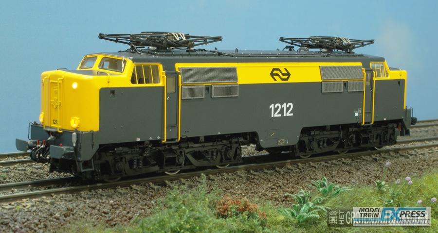 Roco 73830