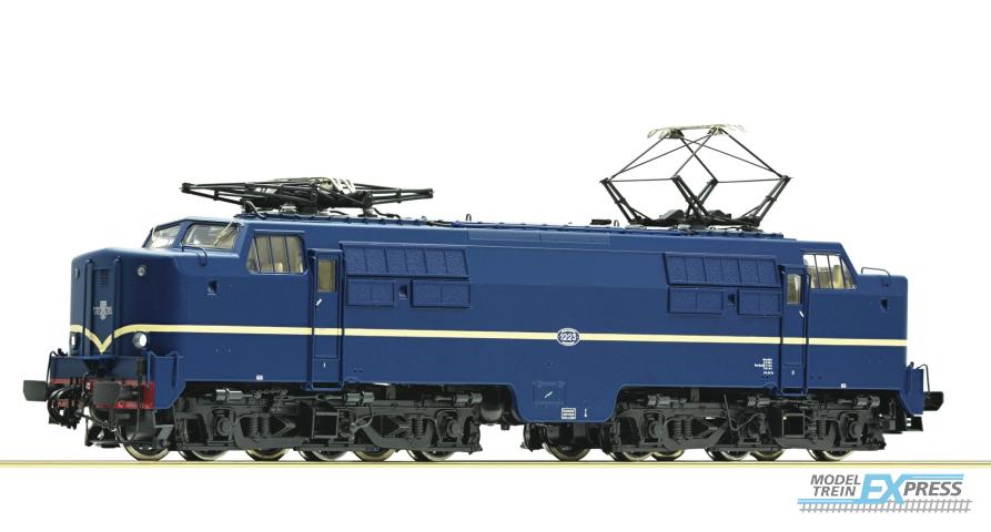 Roco 73833