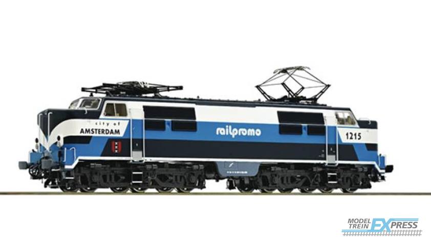 Roco 73835