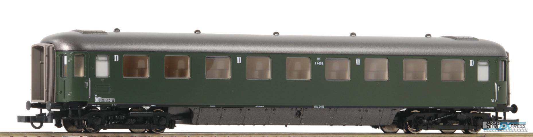 Roco 74427