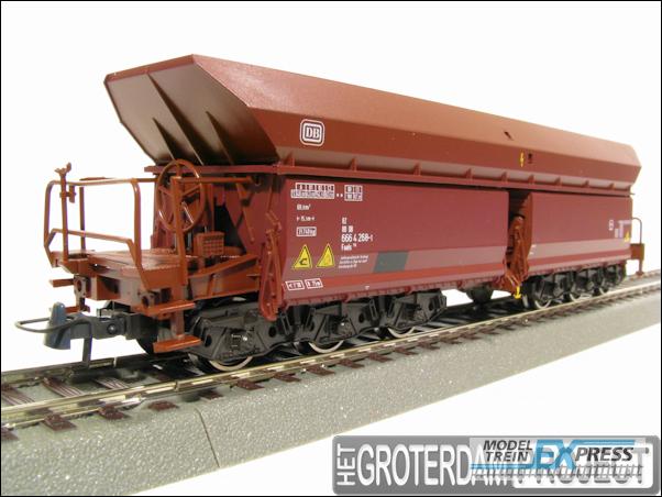 Roco 76070