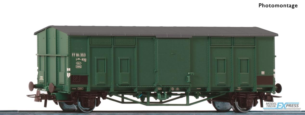 Roco 76596