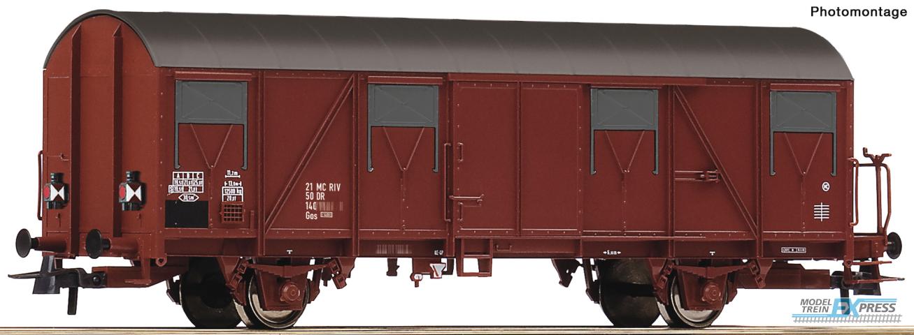 Roco 76611