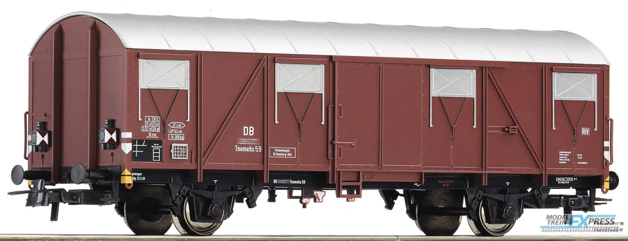 Roco 76614