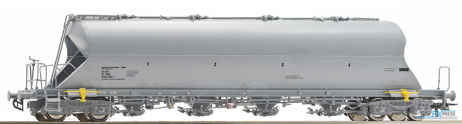 Roco 76703