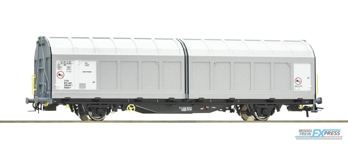 Roco 77485