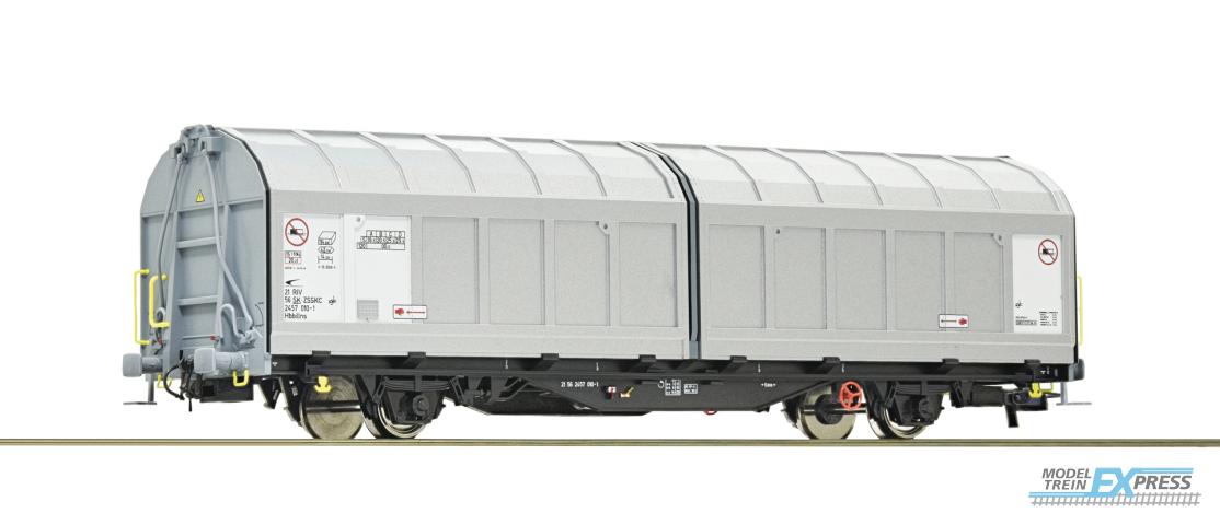 Roco 77494