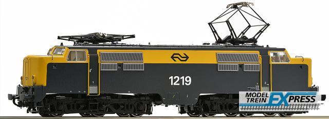 Roco 78675.3
