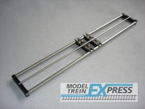 Rollenbank 400100