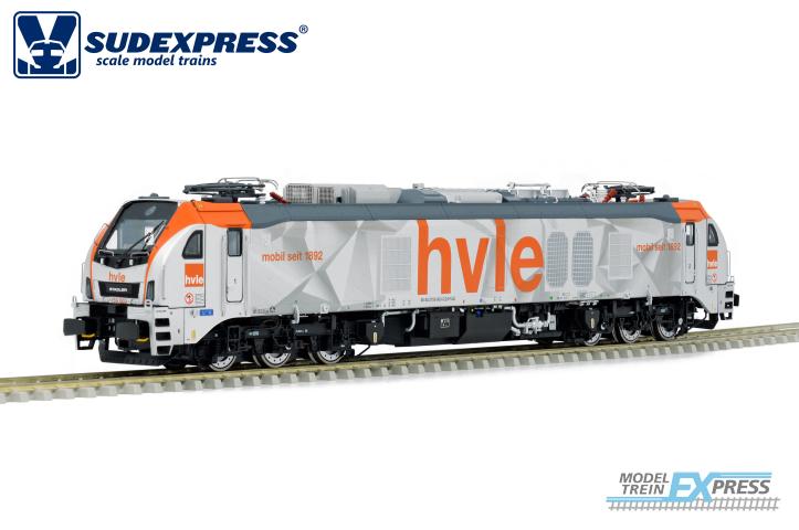 Sudexpress S1590039 HVLE 159 003, AC Digital