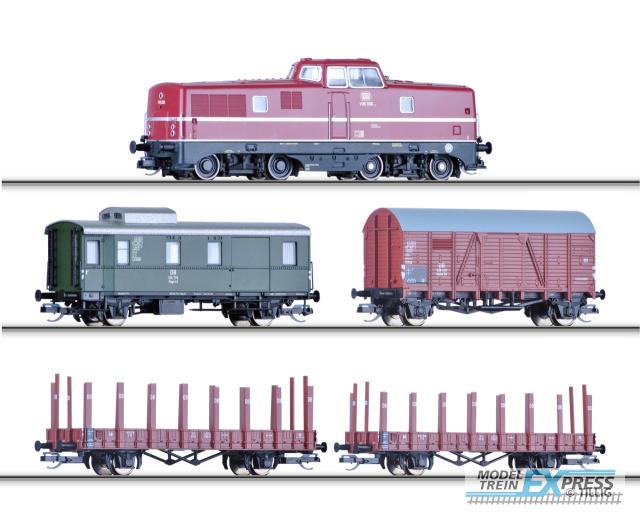 Tillig 1207