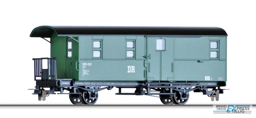 Tillig 13954