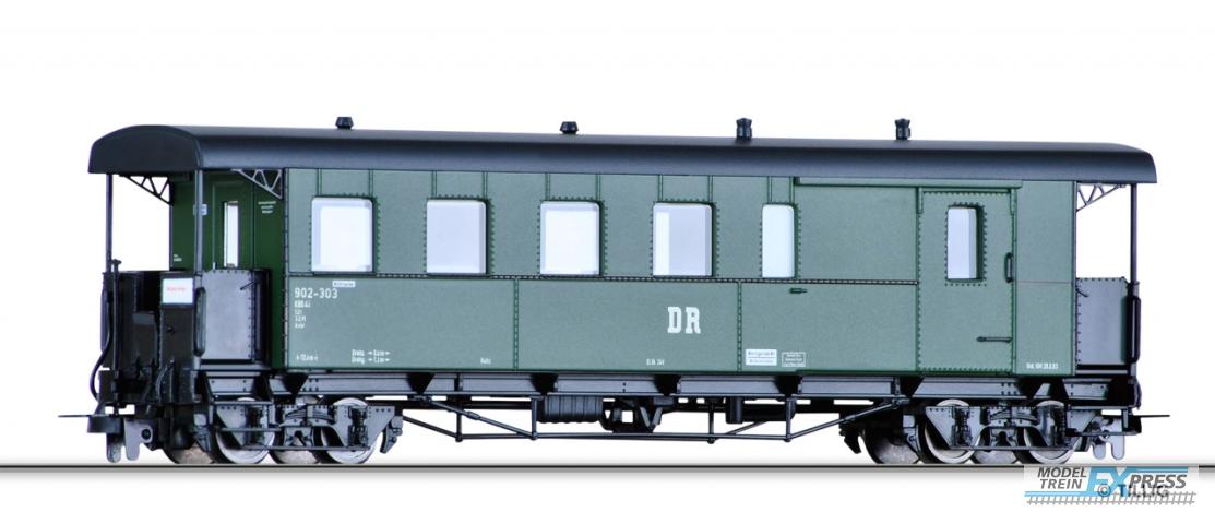 Tillig 13963