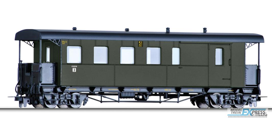 Tillig 13964