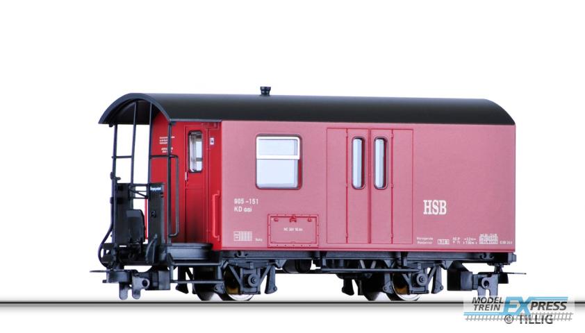 Tillig 13971