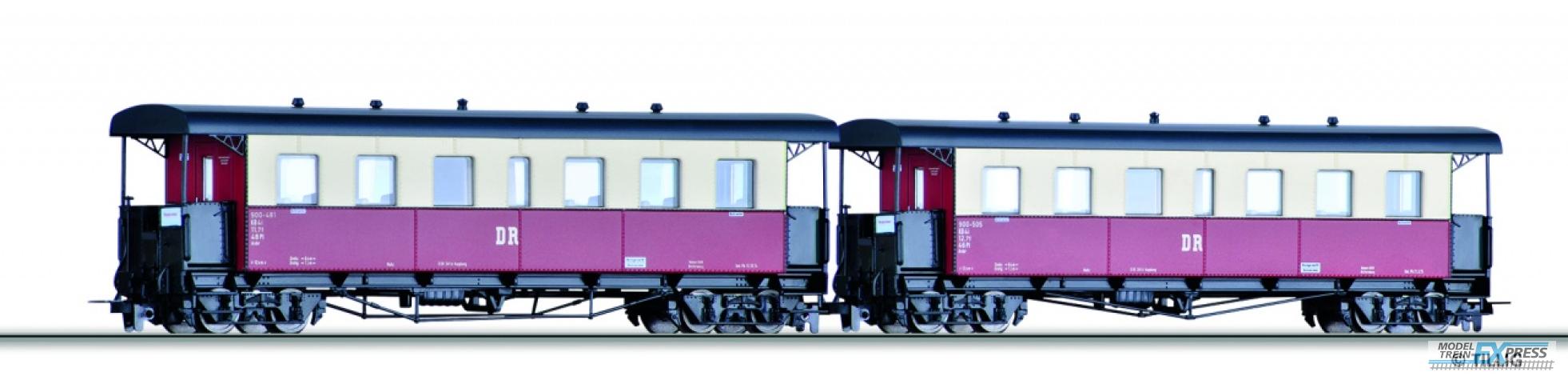 Tillig 13993