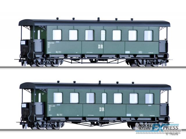 Tillig 13994