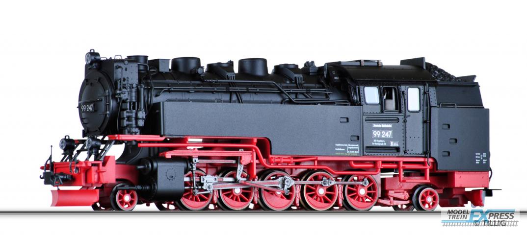 Tillig 2925