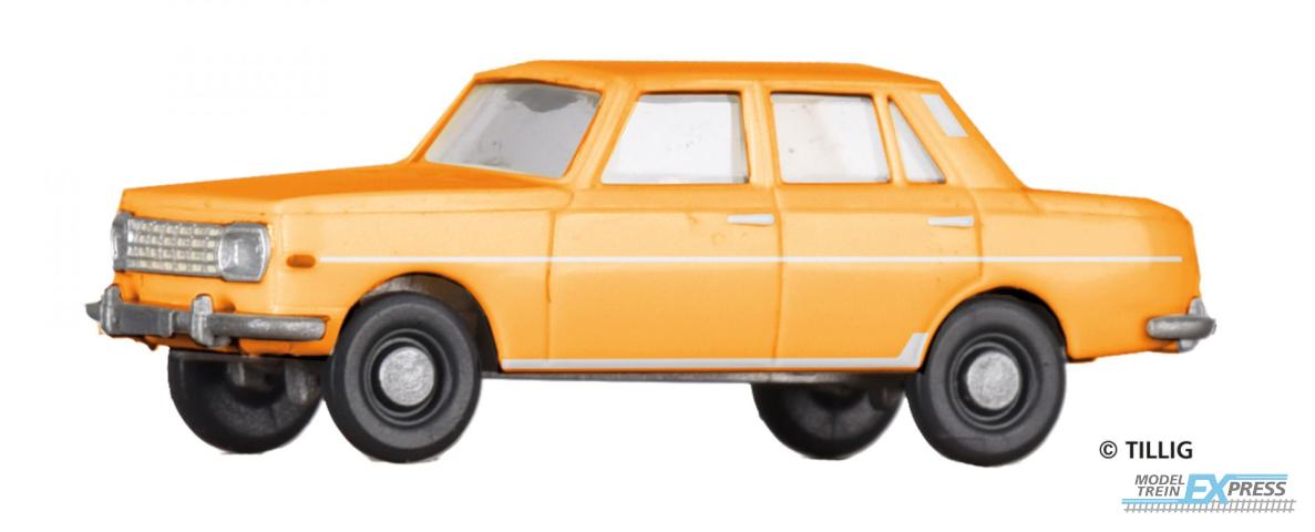Tillig 8708 PKW Wartburg 353