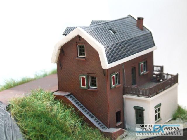 Tillymodels 16033 Dijkhuis