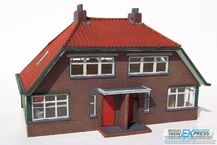 Tillymodels 87009