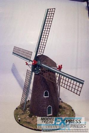 Tillymodels 87026 Korenmolen
