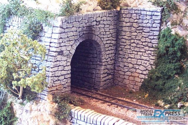 Tillymodels 87050A Tunnel RhB A