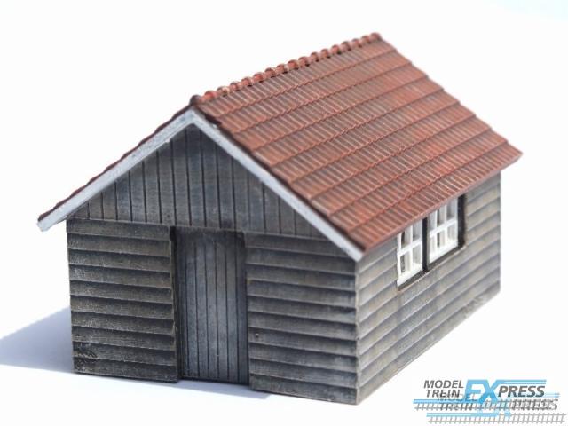 Tillymodels 87061 ploegbergplaats