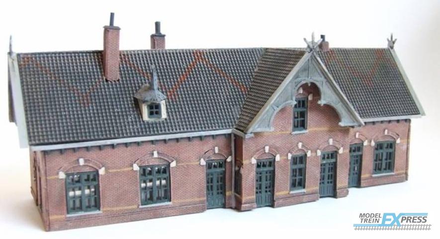 Tillymodels 87070