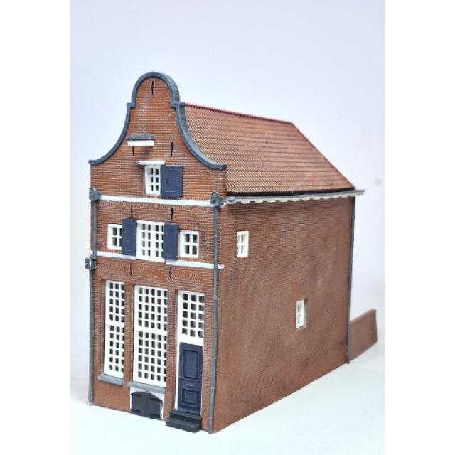 Tillymodels 87173 Bergkerkplein 3-4