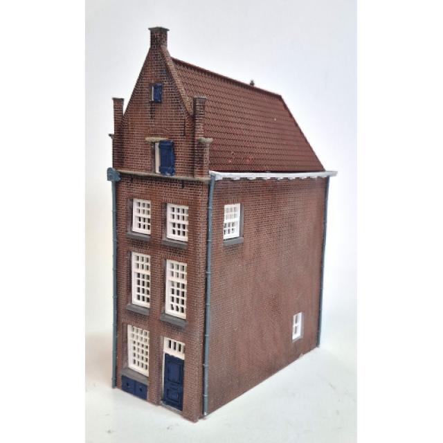 Tillymodels 87174 Bergkerkplein 5