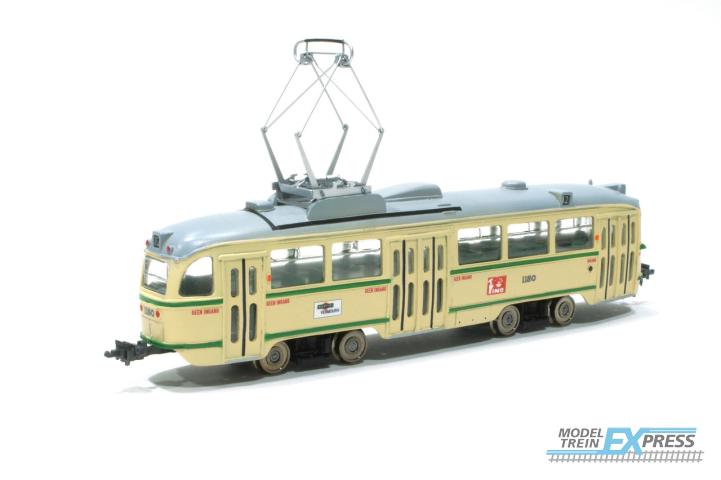 Trams DH01