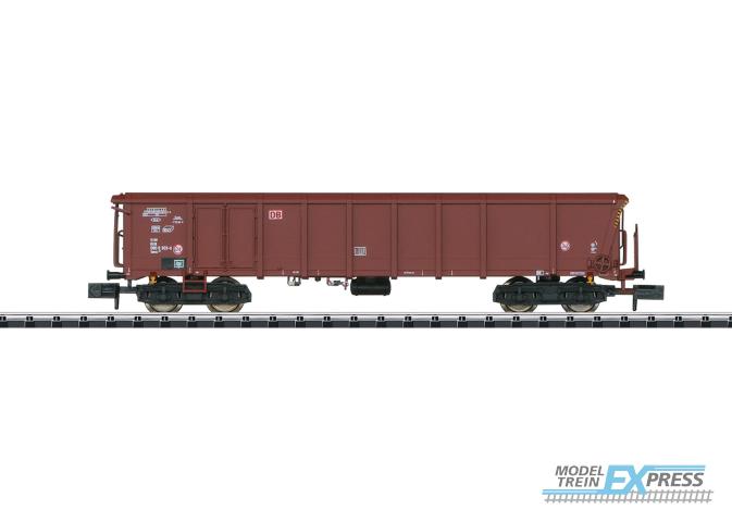 Trix 15992 Güterwagen DB Cargo