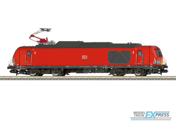 Trix 16249 Diesellok BR 249 DM DB AG