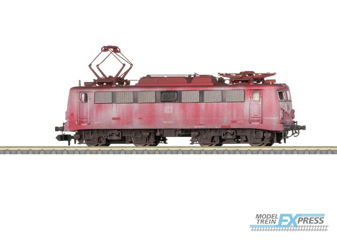 Trix 16407 E-Lok BR 140 DB