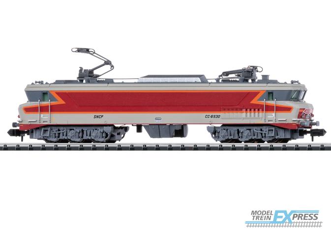 Trix 16612 E-Lok CC 6500 SNCF