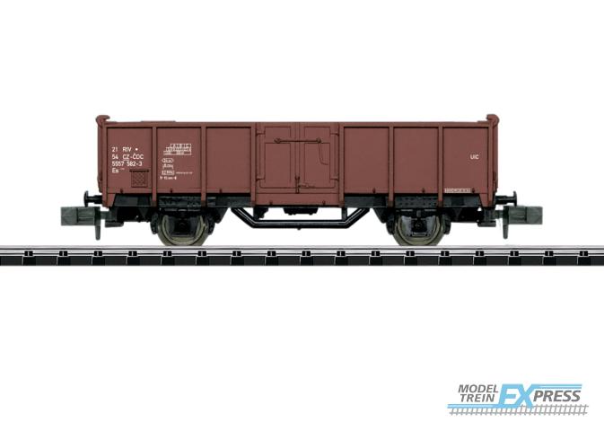 Trix 18089 Hobby-Güterwagen