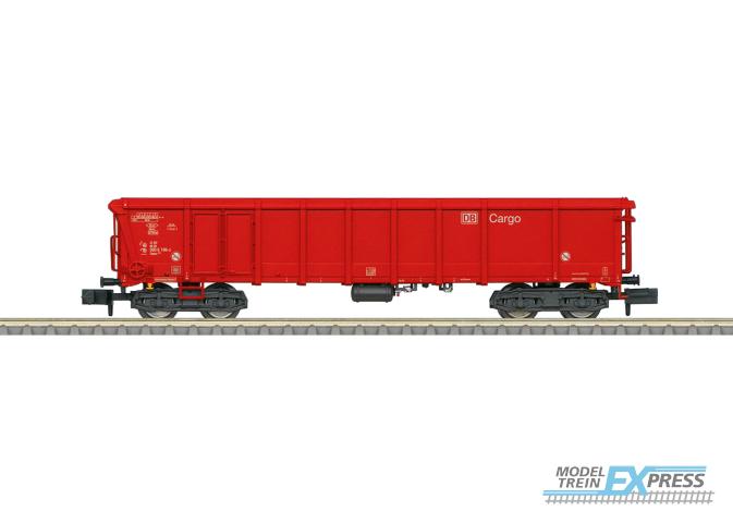 Trix 18415 Güterwagen Tamns DB Cargo