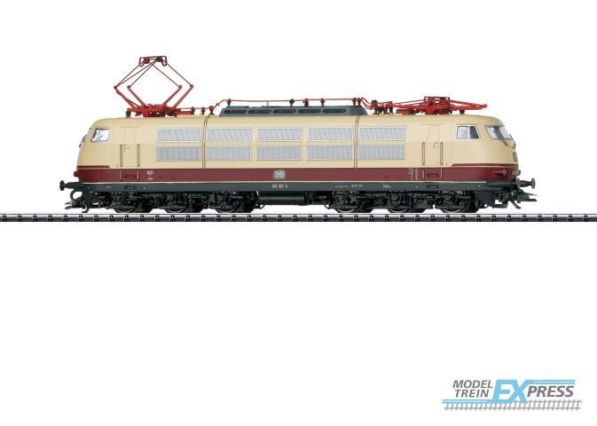 Trix 22933