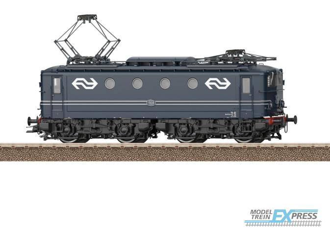 Trix 25110 E-Lok Reihe 1100 NS